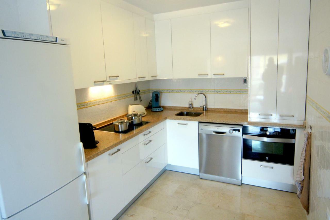 Apartment Attractive